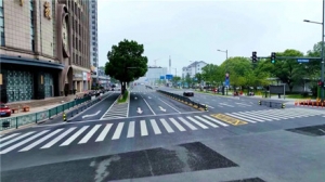 �ǅ^(q��)��·�����£�