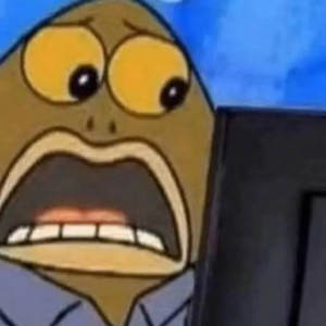 �_�Y��Iȫ��o��5000��˽��С�S����6000��ȥ�Ă�����