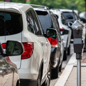 ���ͣ܇�M�ܲ��ܱ����c�����в�����ͣ܇�M߀�@ô�F������