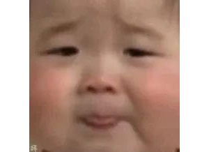 ���X�ý�ꎾ���܇�v����M����������̼��½�ꎵ��̘I