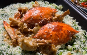 ���S��ɭ�֣����ܴ���Ȼ������ϴ�Y