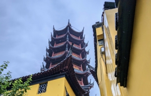 ̽���������磡������Ƭ��һ��