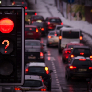 ���Fվ�_ͨ�󣬴����·܇�����������͆��ǉK�ľG���r�L�ǲ��Ǒ�ԓ���L��