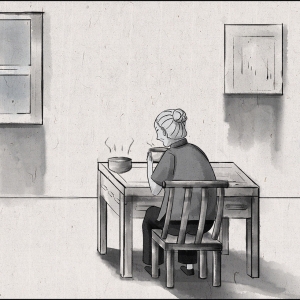 ���µĪ������˿�һ���������T����@һ������һ����...