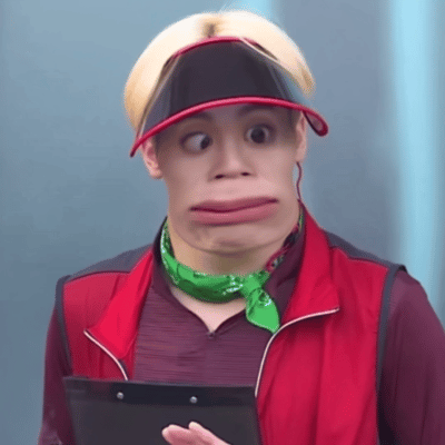 ���_܇=�]�X �F��С�����^����ô׃���@���ˣ�