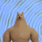 �Ђ��e�O���ϵ��|���Ǽ����£����˲������ҲĬĬ��һ����Ŀ�˜ʂ�ȥ���F