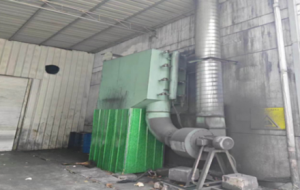 ����@����I����һ���p�P��