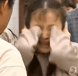 �e�ٴ������������ҷ��������ǂ����롰���ǡ�������