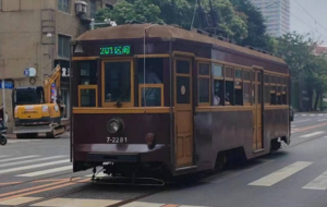 �W(w��ng)�ѷ������B�����г�Ԕ��(x��)�������Rס