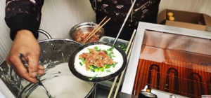 ��偺�Ĵ����������ܛ�����㰡