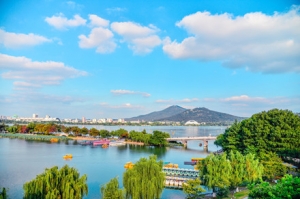 ����ꎸ��F���Ͼ�������������u�Q��