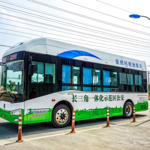 70�q�����������(zh��n)���������M(f��i)�Ć᣿