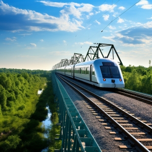 �����F�ؼ�̫�Ҹ�����ϣ�����ӱ����İ������֪��ɶ�r(sh��)���܌�(sh��)�F(xi��n)��