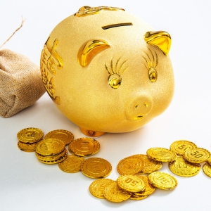 ����߅���l��ؔ�Ķ���ʲô�ИI���� �fһ�����������ٍ���X...