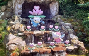 �������t�ʺ瘷�@�����c�ɐ۵��p�ر���