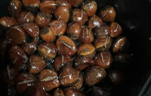 �ÿ՚�ը偿�������ܛŴ���𳬺Ä�Ƥ