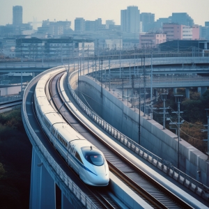 ��ꎽK��ͨ���F�ˣ���ĩȥ������أ�