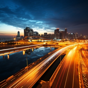 �����µĽ����ͨ�������»؏ͣ��ҵ����c����