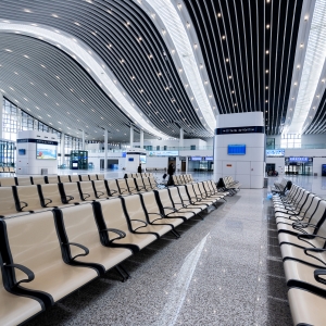 �\Մ�½�ꎸ��Fվ�y��ϣ�����վ��Խ��Խ��