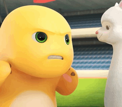 ��ĩ����ȥ�Ϻ��ĸ��FƱ�I����������ӵ���ǰ�ö�������I����