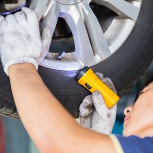 ��ʲô늄�܇����䁲��o���܇�ḁ������֪���������ḁ�ᣬ����