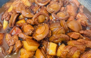 �U�~�t����̳́��ˣ�ɫ�ɼt���ʶ���ā