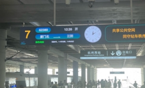 �w��º��ݵ���ꎵĸ��F�����l