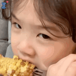 �mȻ��ҿ����ϔ�ɽ���������Fͨ܇��������