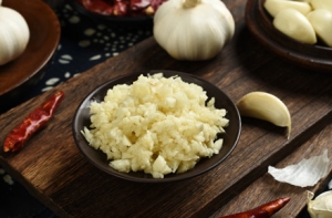 ���ϸ��漰����@��......