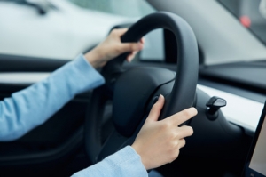 ��⣺����ʹ�ID1��ô�x��