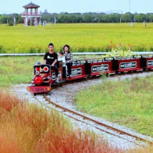 ��ϲ�g�@��(g��)ҕ�l����Ƭ�^����Y(ji��)β��Ҳ��ؑ���