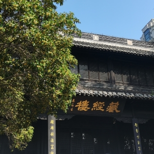 ������ˣ��ĕr(sh��)�箋(hu��)����(xi��)���}��֮��