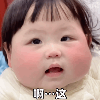 Ŀǰ����һ����I(y��)���뿼���о�����ô��