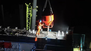 �@�l����ӭ���P�I���c��