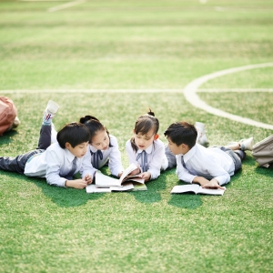  (t��ng)�f(shu��)�F(xi��n)��С�W(xu��)�����n���ٳ������T(m��n)���ώ���Ҳ����ææ�ģ����@�ӆ᣿