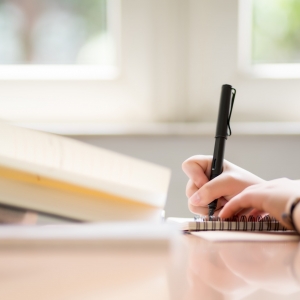  (t��ng)�����f(shu��)10��15̖(h��o)�W(xu��)���(l��i)��ֹ����ԇ����Ҳ׃��(ji��n)���ˣ�����Ć᣿