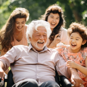 �ù�ס��ɽ���������B����ɶ�Ӷ���֪����������H�ݶ�Û](m��i)(li��n)ϵ�ˣ�