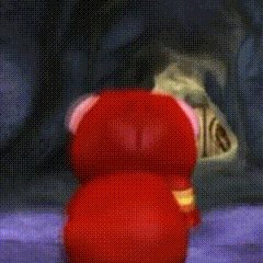 ��У(li��n)������һ�Č�(sh��)���揊(qi��ng)����֪�����г�����(sh��)�W(xu��)Ӣ�Z(y��)�НM(m��n)�ֵĆ᣿