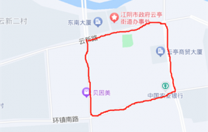 �ţ��y���f(shu��)��ͤҲҪ���O(sh��)��(g��)���h(hu��n)��