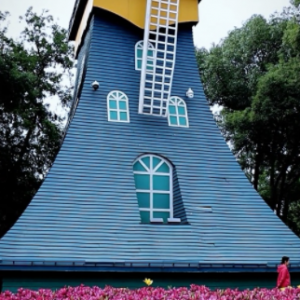 �S�ģ���ƽ���������^���Լ�ϲ�g��ģ�ӣ�