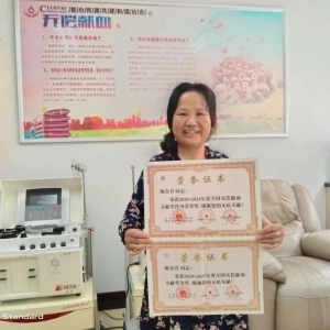 23�꣡43700ml��