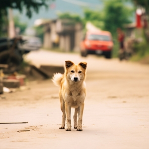 ��֪�����ʲô�r�����������׹��K�Ĺ�����׌�K���ٰl����