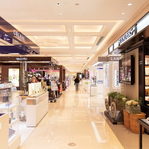 ����ȥ�f�_���˹䣬�l�F��䁺ö඼�P�ˣ����������壡����X���أ�