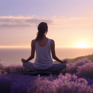 ��ǧ���磬�����G�G�����ÿ��^�w��^���S�����������⣡