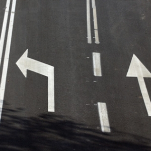 ��ꎵĽ�ͨ�˾��Еr����ĺܲ����㣡�ܲ��ܽ��b���Ϻ����օ^���OӋ��