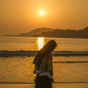 ����zӰ�������⣬׷��⣬Ȼ��ɞ�⣡