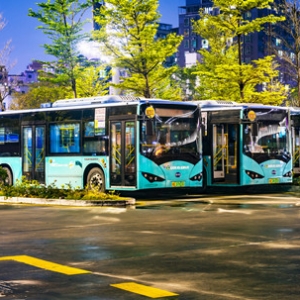 �� �� �� ��