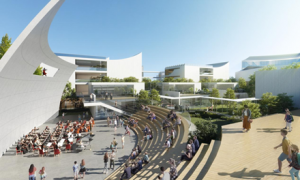 ��ݼ���WУ����У�^�����_�����O��