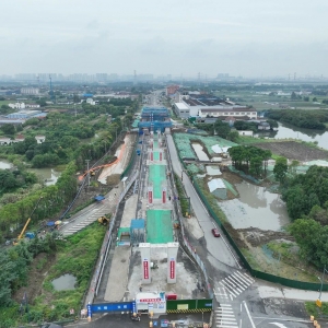 �a���g�חl�߼ܿ���·�����֡���