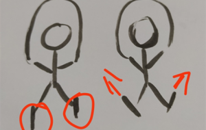 �F���ж���С���������K�ģ��҃���ʮ�ךq�������K����������